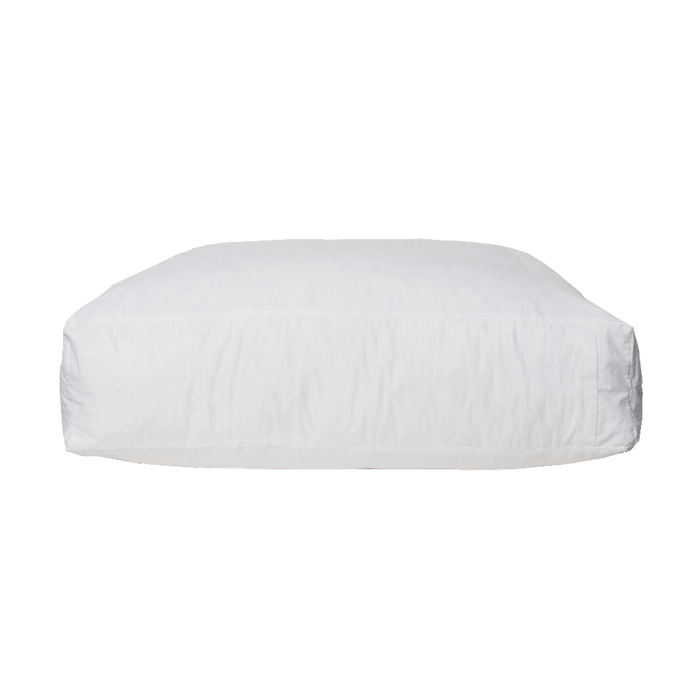 Seat Cushion image 1