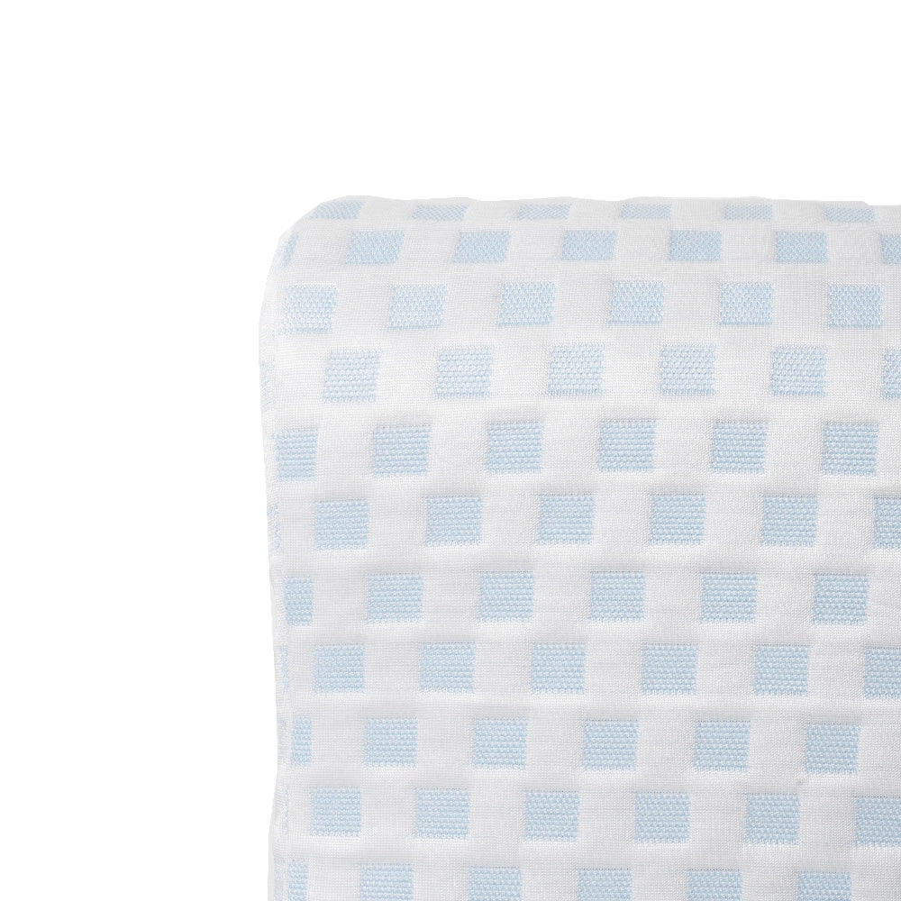 Arctic Series Memory Foam Pillow image 2