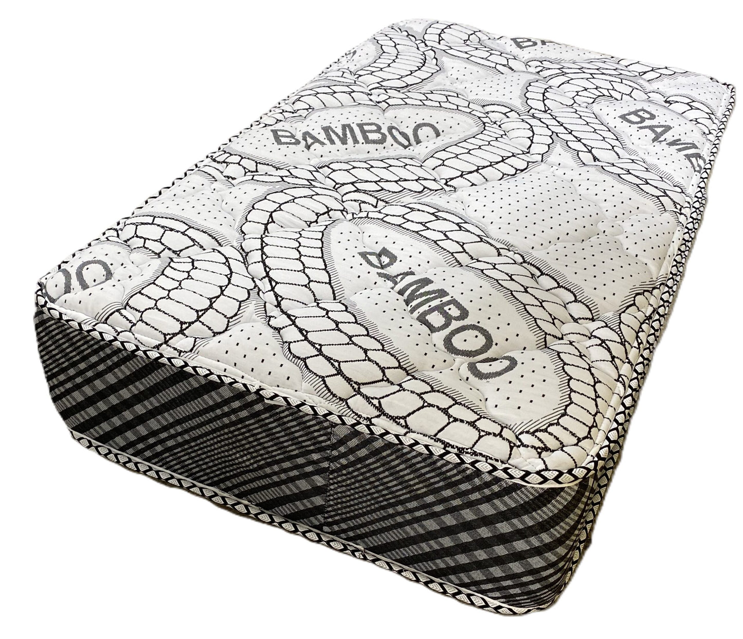 Mattress - Customization Available image 0