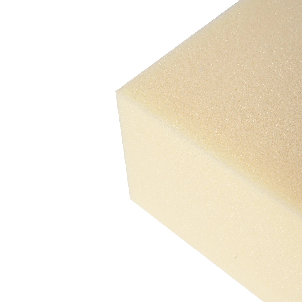 Cushion And Mattress Foam - Medium image 2
