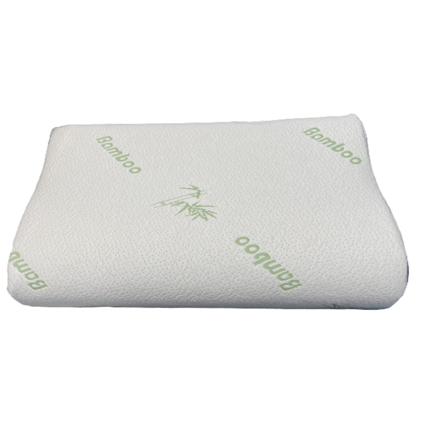 Sleeping Pillow