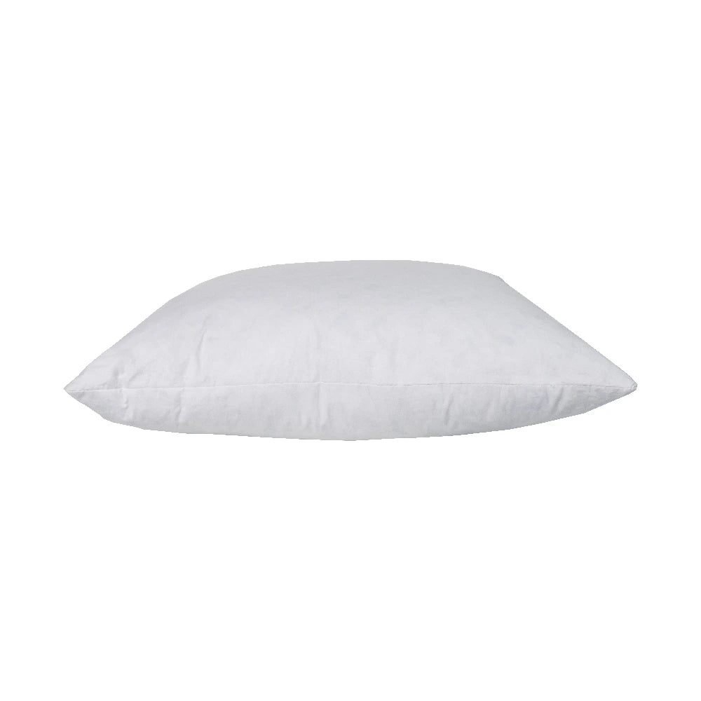 Pillow Insert - 100% Feather image 3