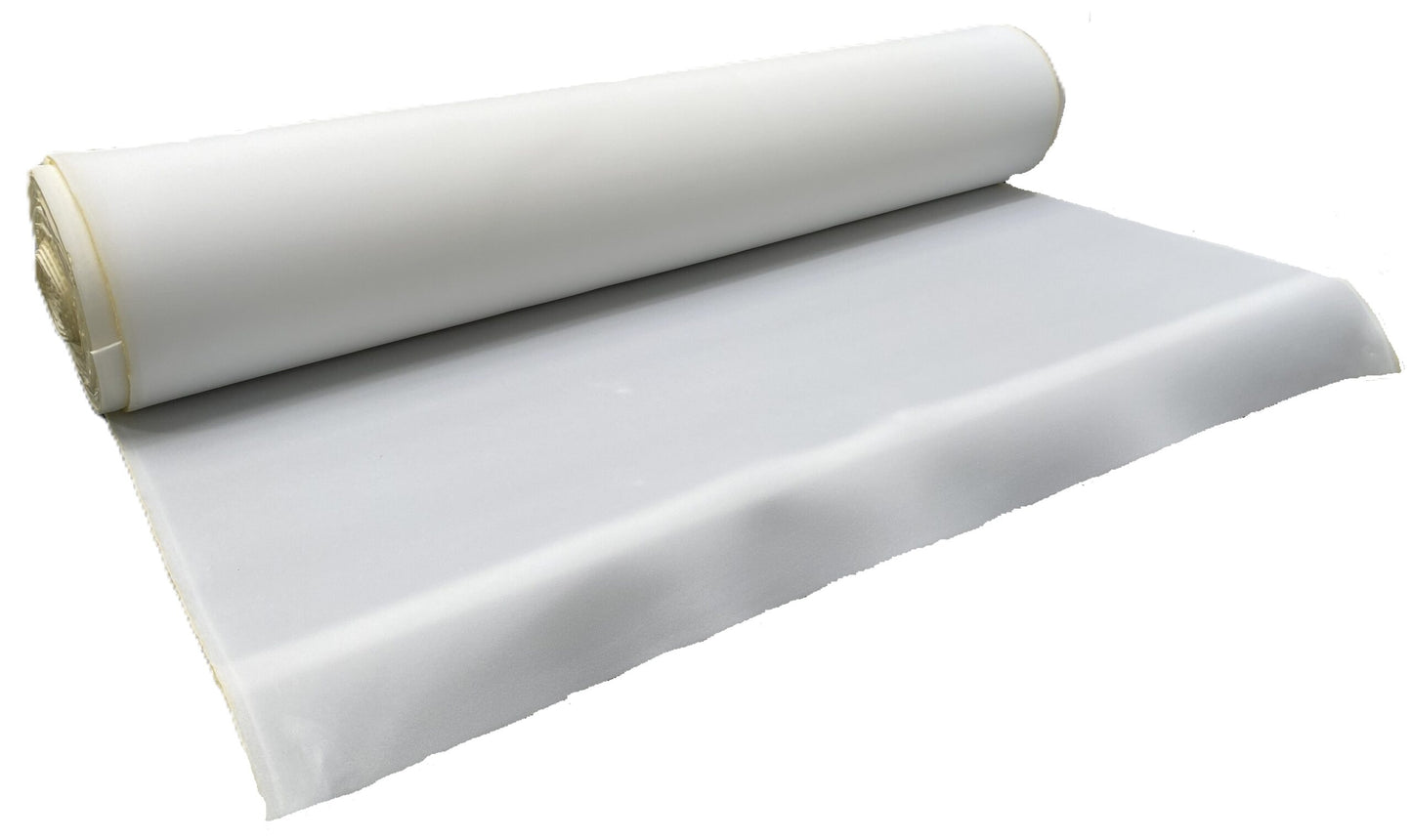 Foam image 1