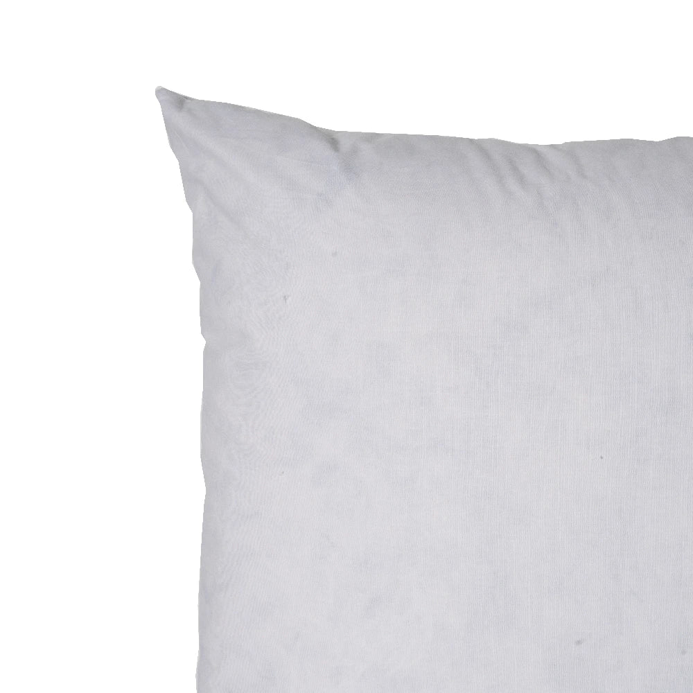 Pillow Insert - 100% Feather image 2