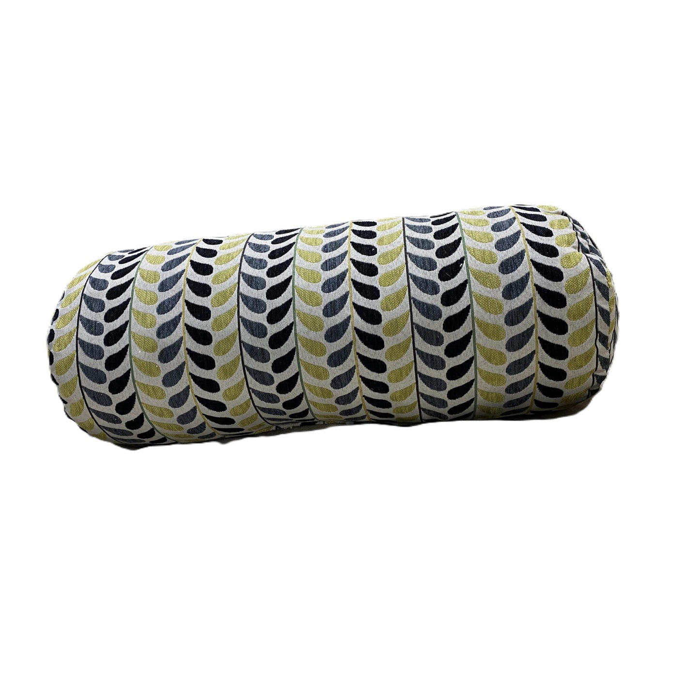 Majlis Arabic Pillow