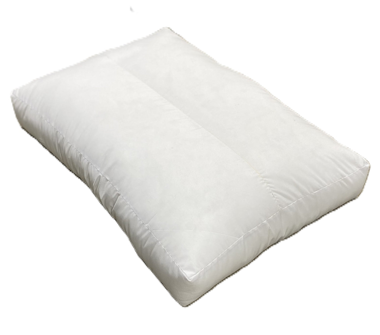 Back Cushion image 1