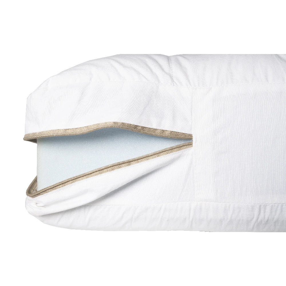 Seat Cushion image 3