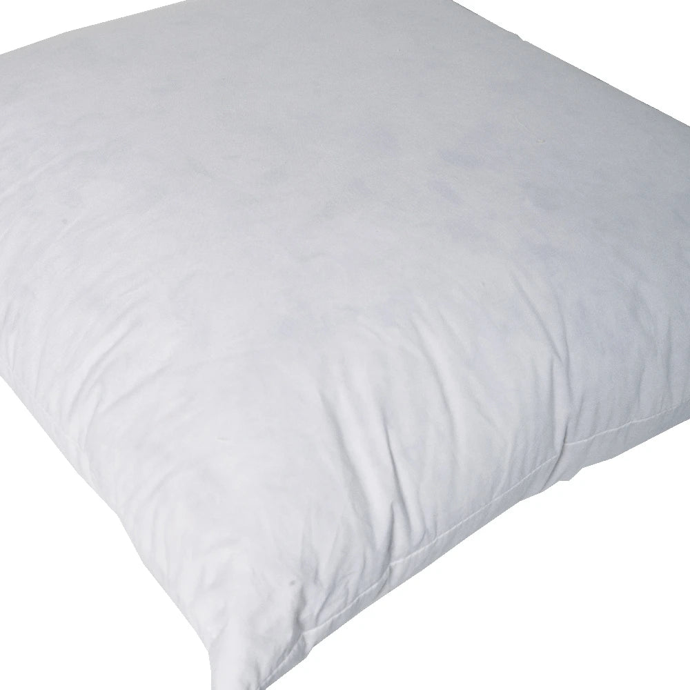 Pillow Insert - 100% Feather image 1