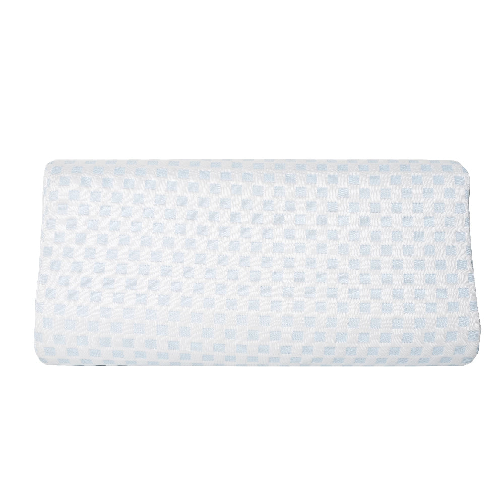 Arctic Series Memory Foam Pillow image 0