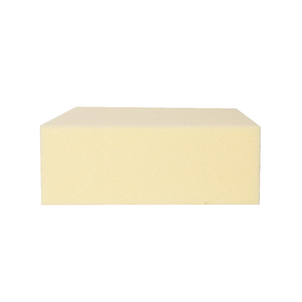 Cushion And Mattress Foam - Medium image 0