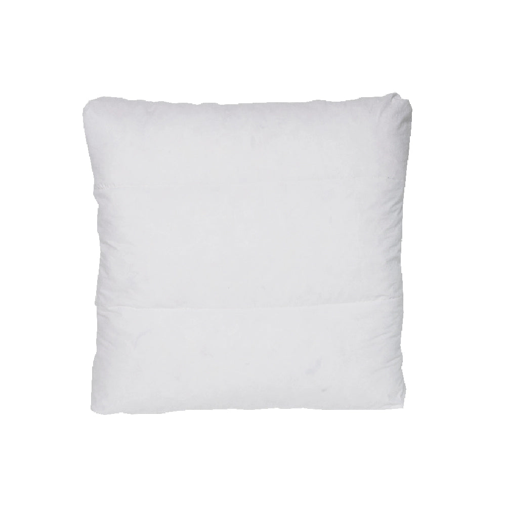 Seat Cushion image 0
