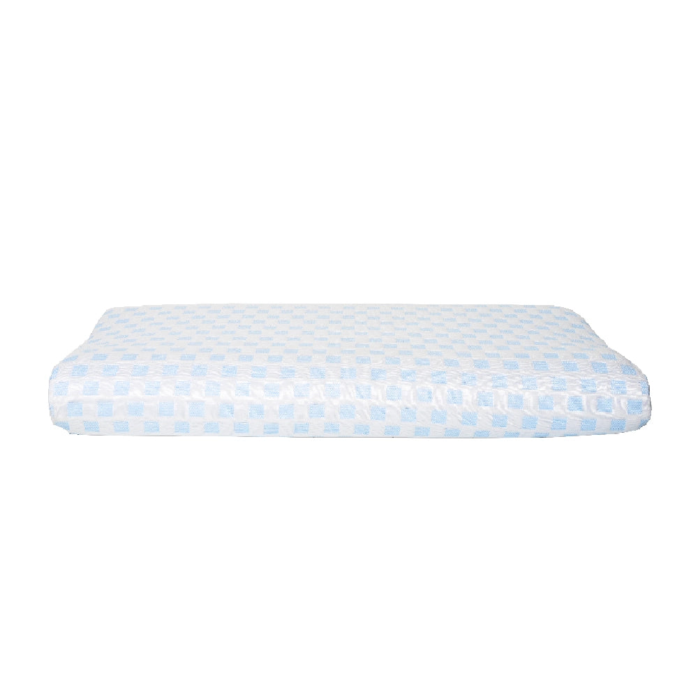 Arctic Series Memory Foam Pillow image 1