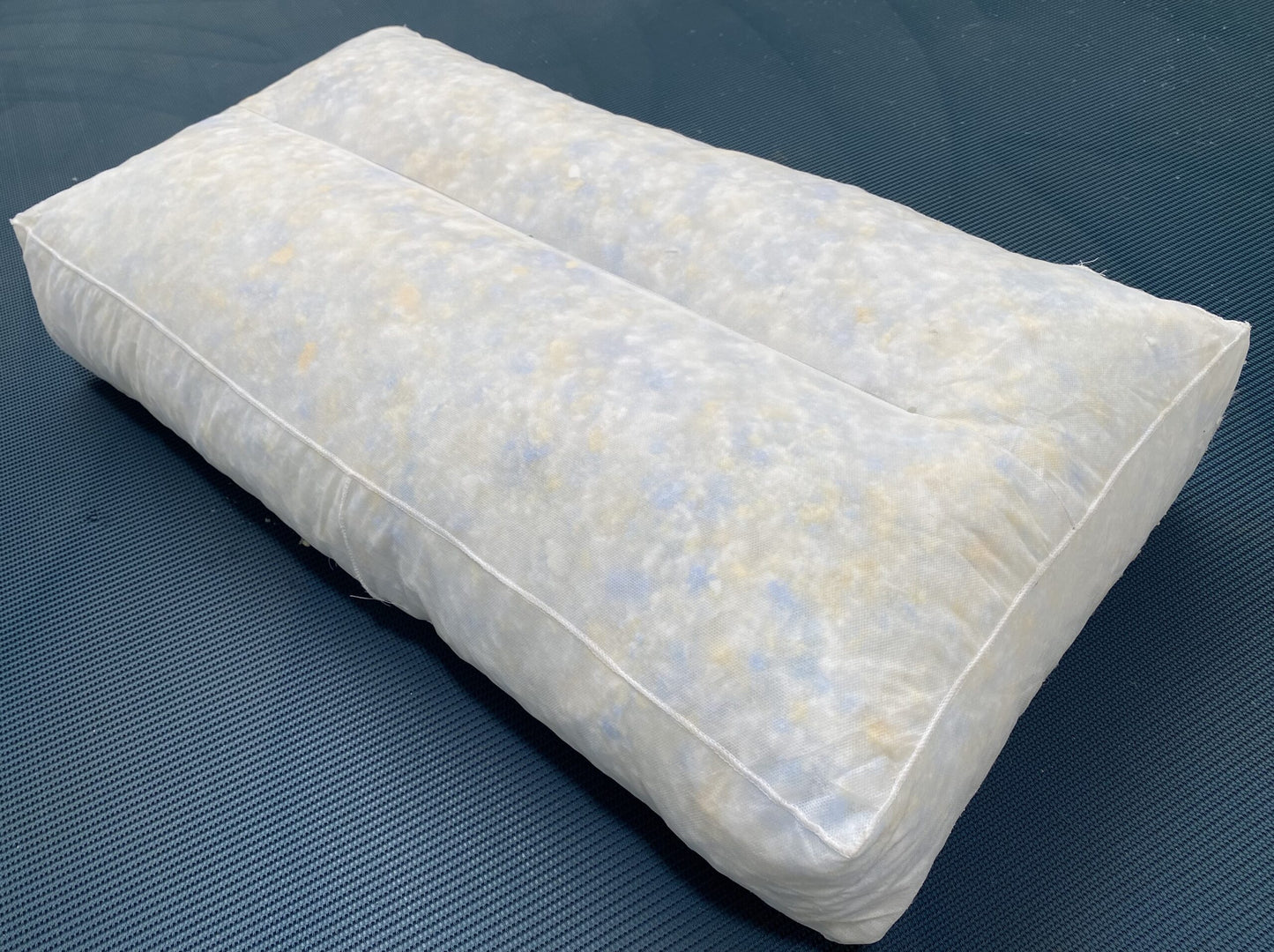 Back Cushion image 2