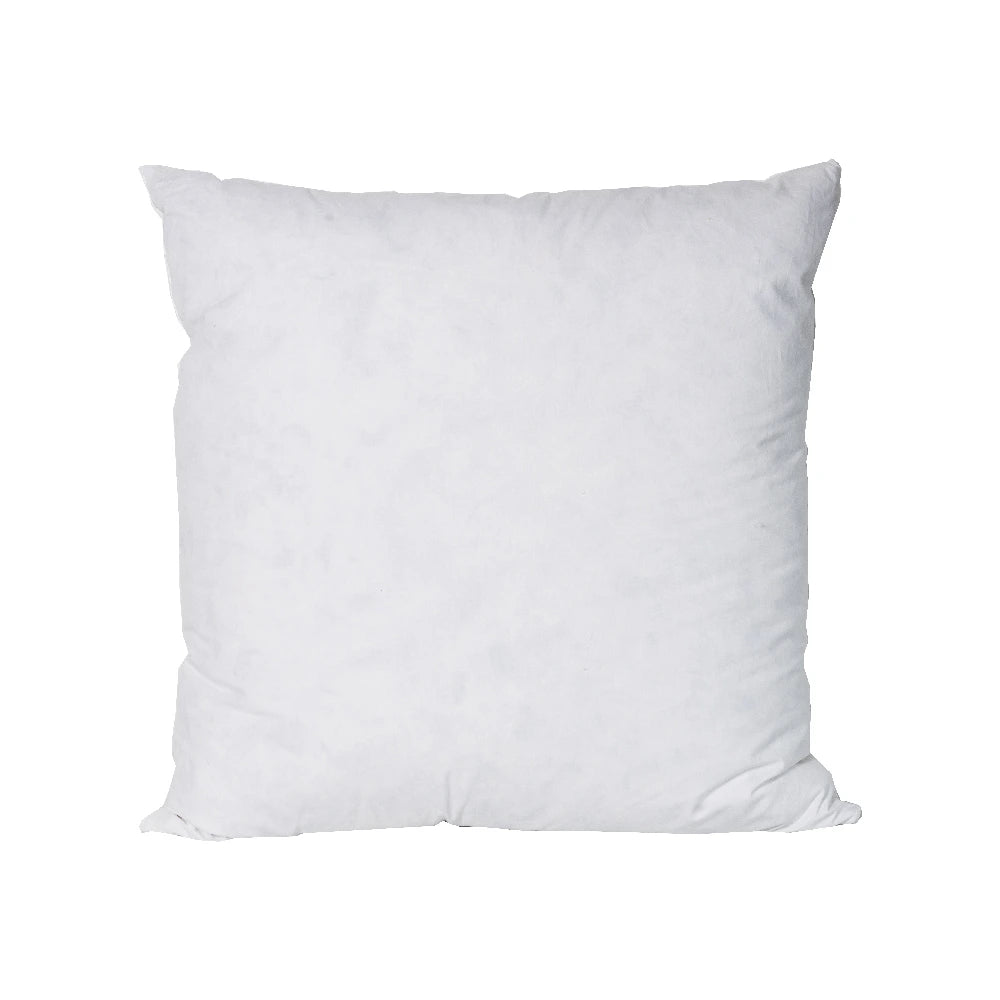 Pillow Insert - 100% Feather image 0