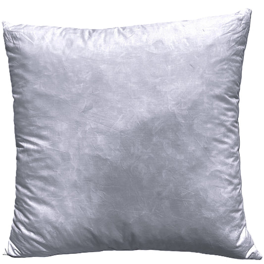 Throw  Pillow - Cushioning Foam Filling