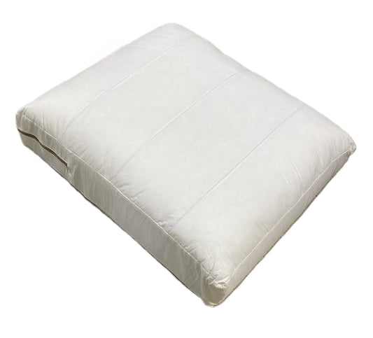Seat Cushion image 0