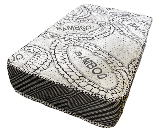 Mattress - Customization Available image 0