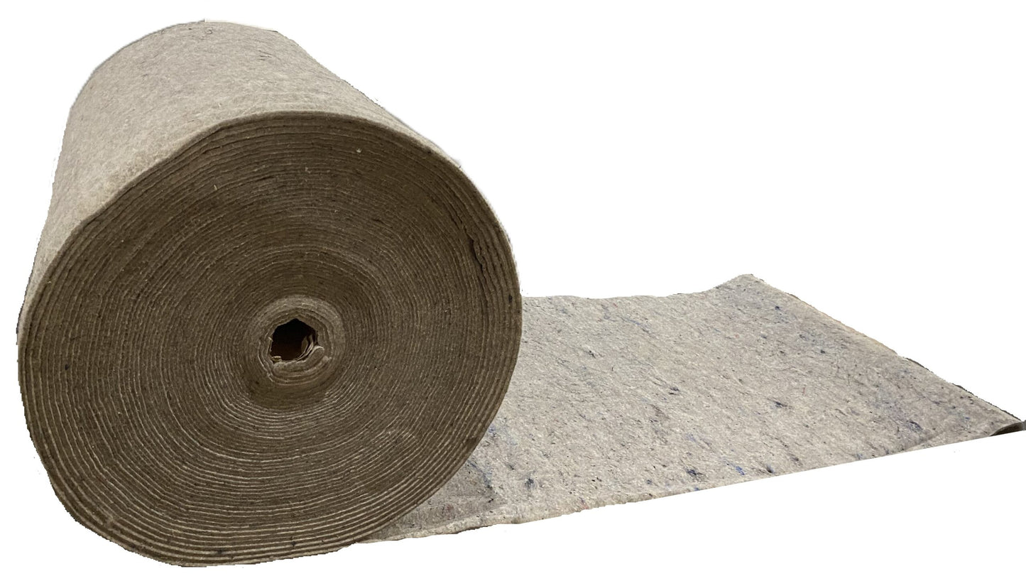 Padding image 1