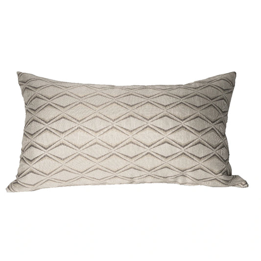 Throw Pillow image 0