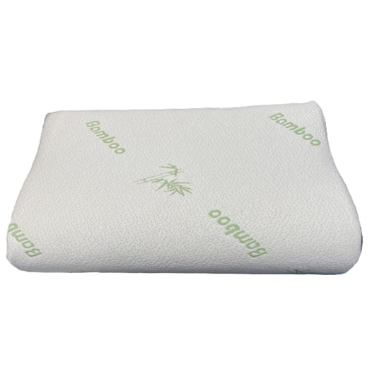 Sleeping Pillow