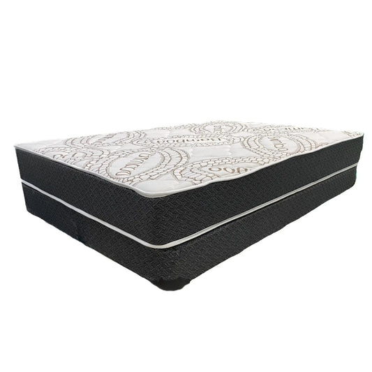 Mattress Box