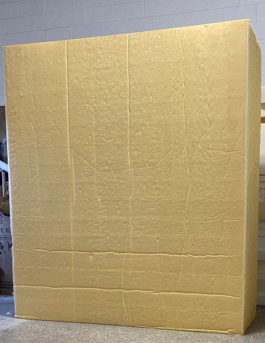 Q Foam image 0
