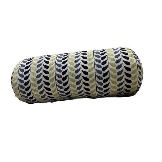 Majlis Arabic Pillow