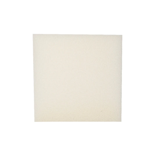 Cushion And Mattress Foam - Soft image 0