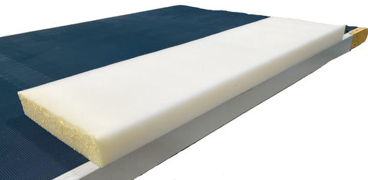 Outdoor Foam image 0