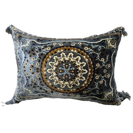 Majlis Arabic Pillow