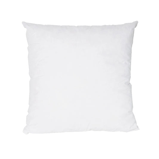 Pillow Insert - Polyester Gel image 0