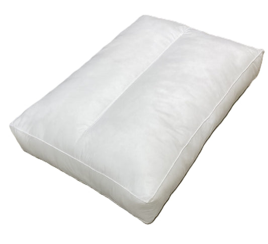 Back Cushion image 0