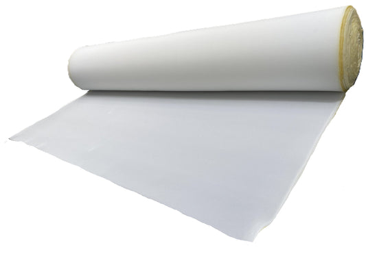 Foam image 0