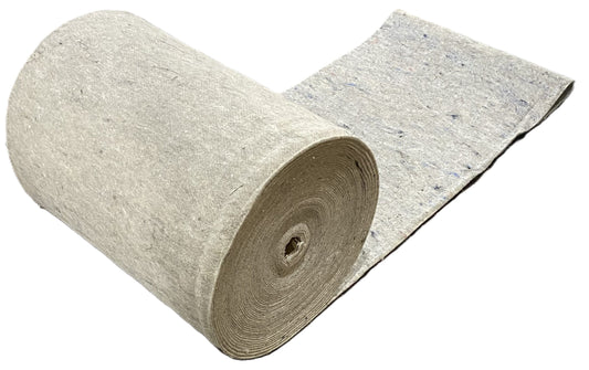 Padding image 0