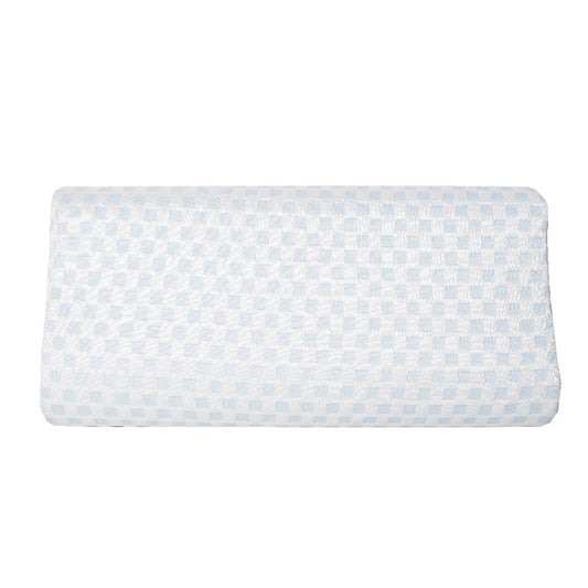 Arctic Series Memory Foam Pillow image 0