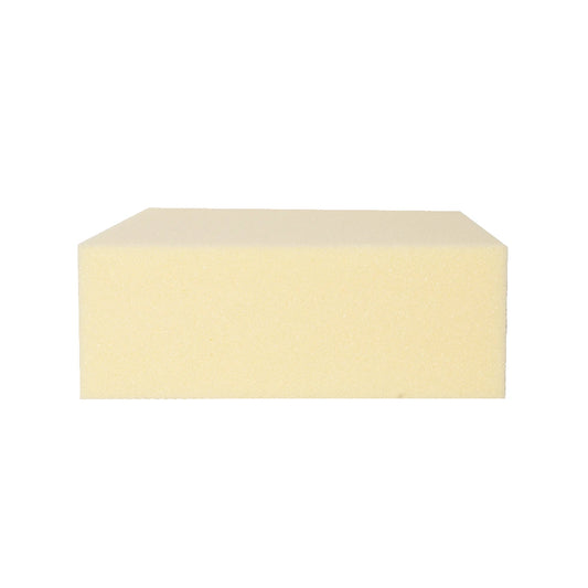 Cushion And Mattress Foam - Medium image 0