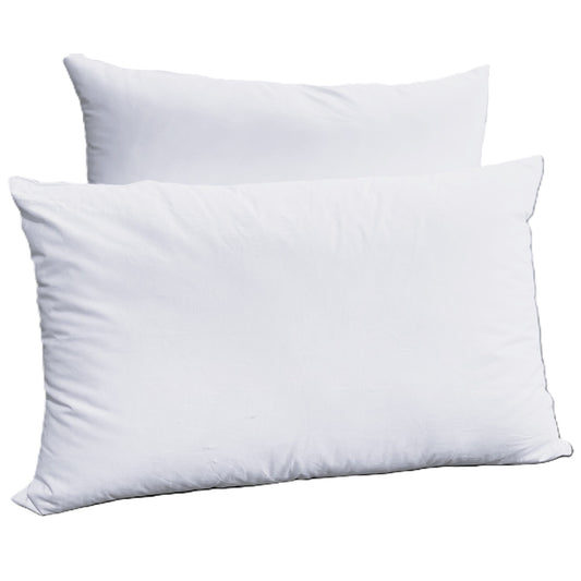 Sleeping Pillow