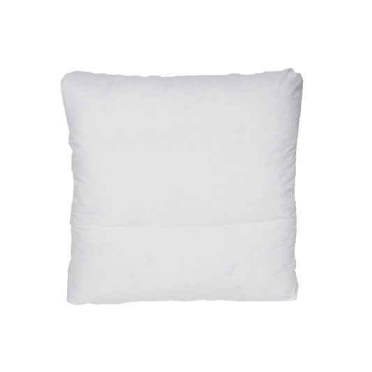 Seat Cushion image 0
