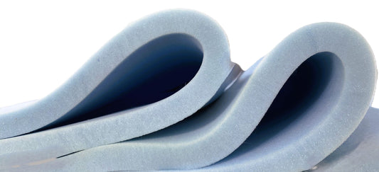 Memory Foam image 0