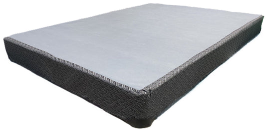 Mattress Box image 0
