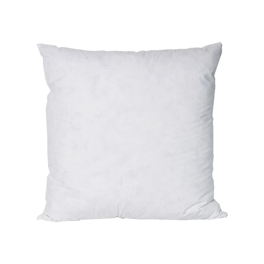 Pillow Insert - 100% Feather image 0