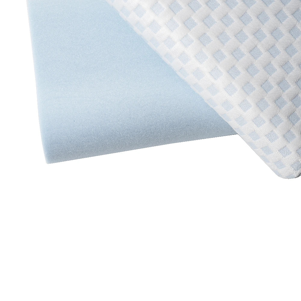 Arctic Series Memory Foam Pillow image 3