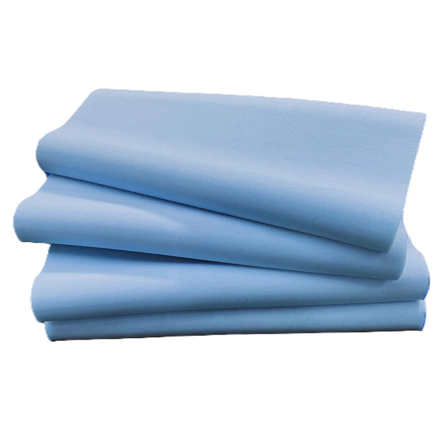 Memory Foam