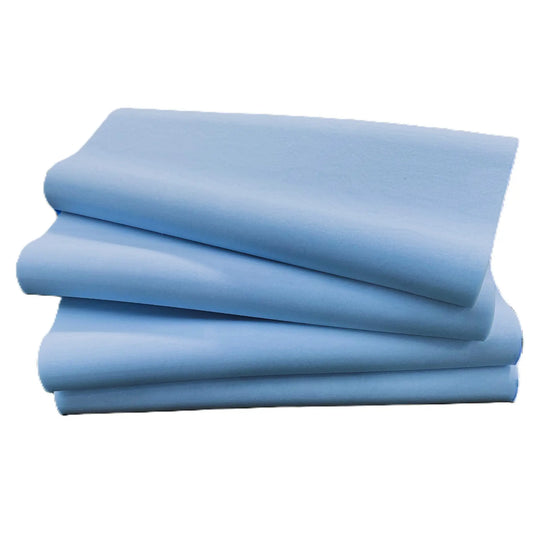 Memory Foam